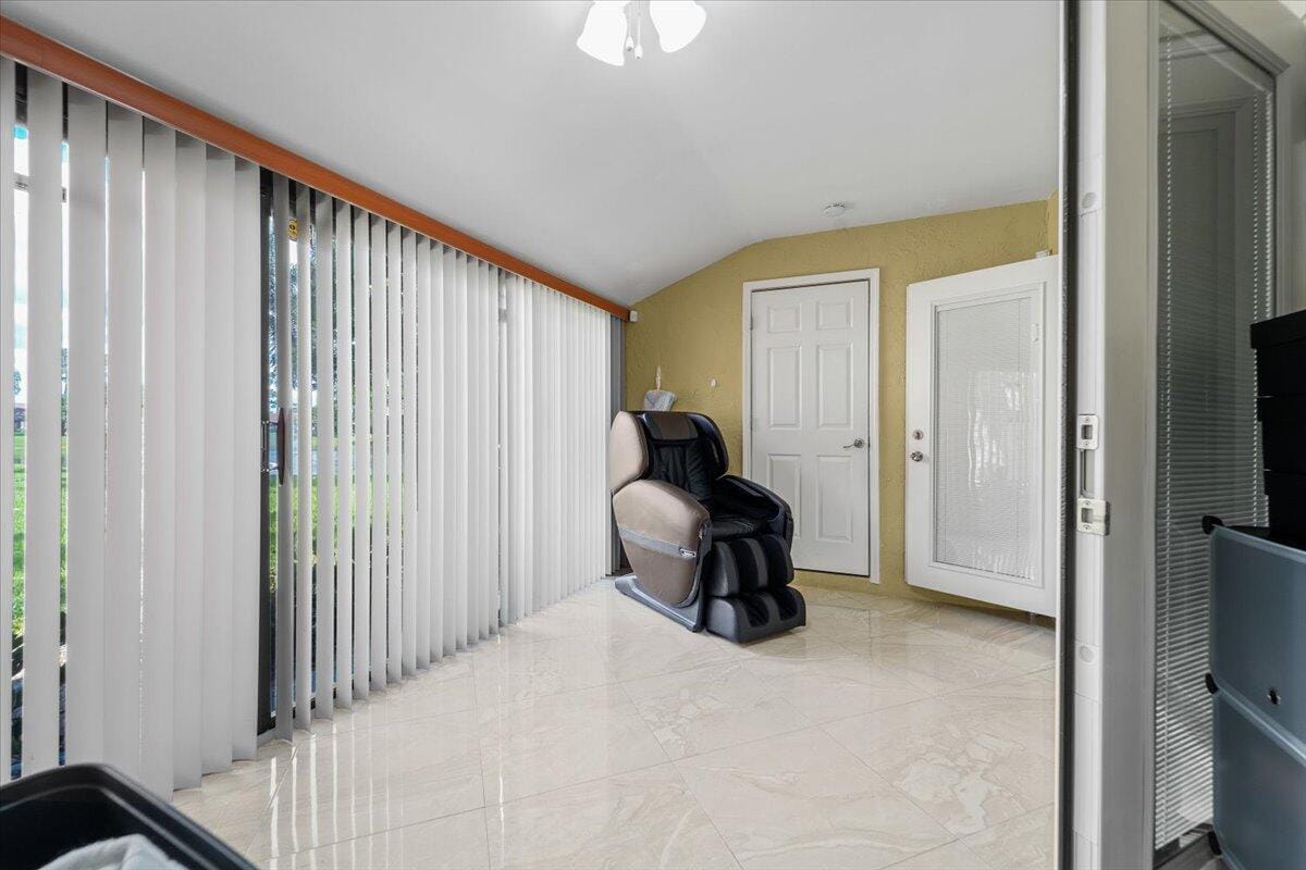 630 Sea Pine Way I A, Greenacres, FL 33415 photo 22