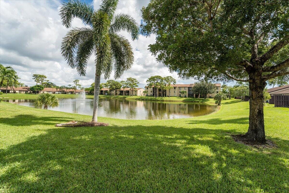 630 Sea Pine Way I A, Greenacres, FL 33415 photo 26