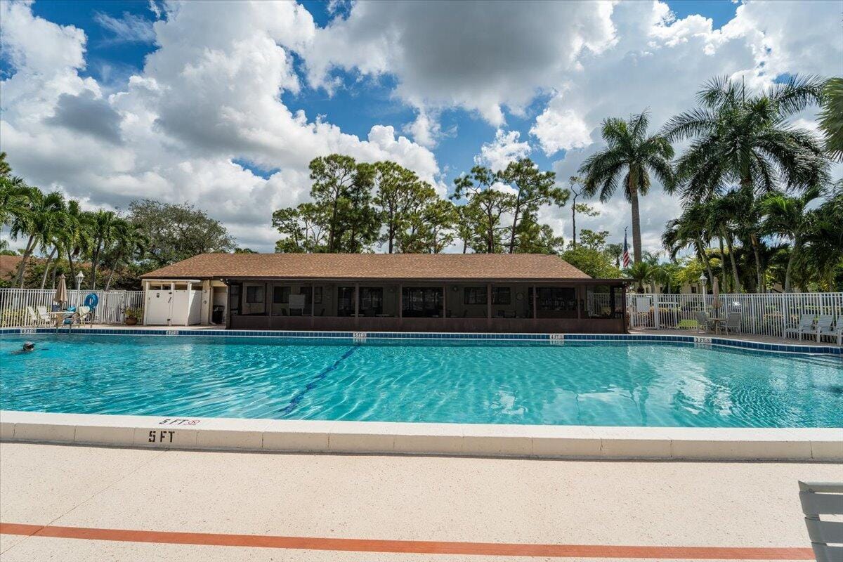 630 Sea Pine Way I A, Greenacres, FL 33415 photo 28