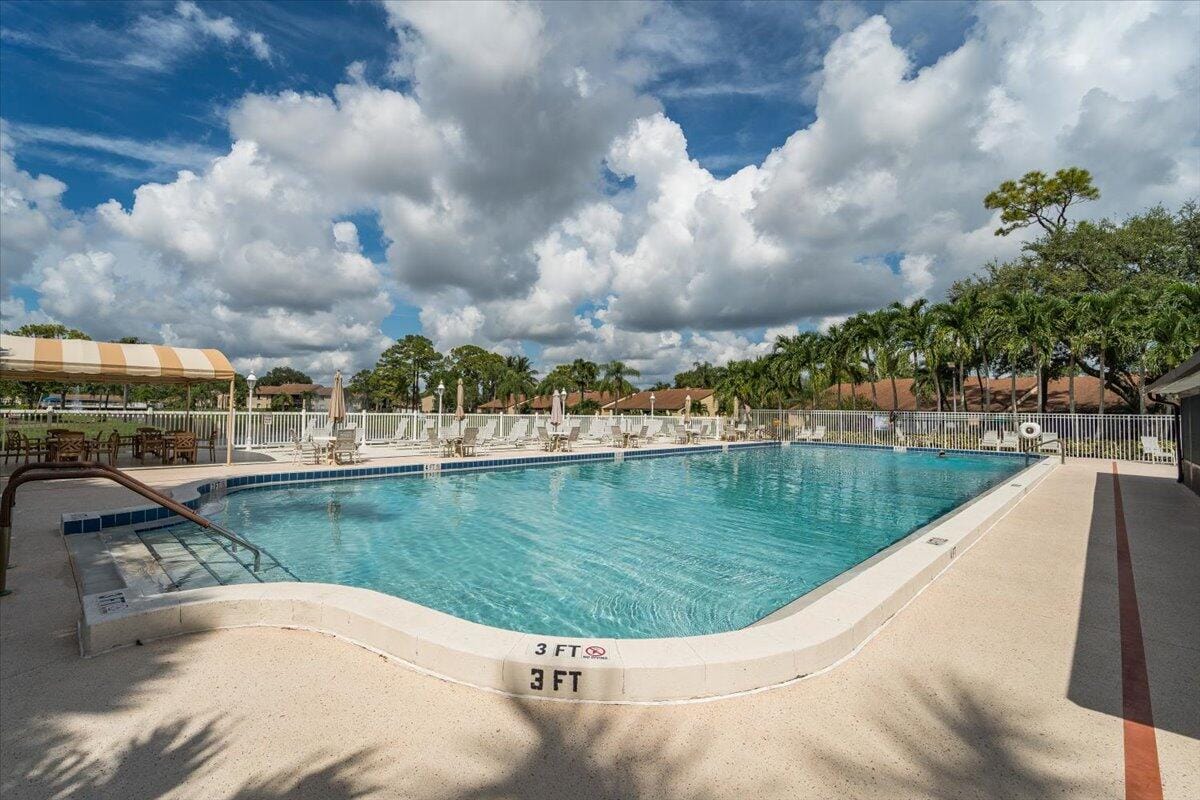 630 Sea Pine Way I A, Greenacres, FL 33415 photo 29