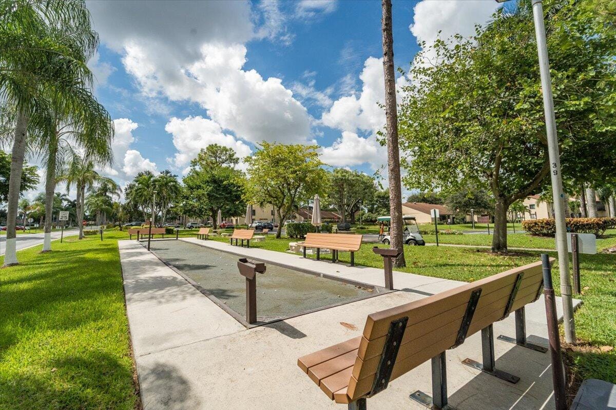 630 Sea Pine Way I A, Greenacres, FL 33415 photo 30