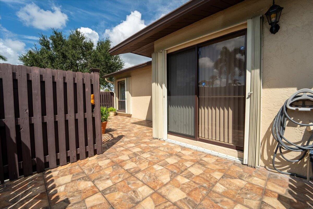 630 Sea Pine Way I A — photo 4