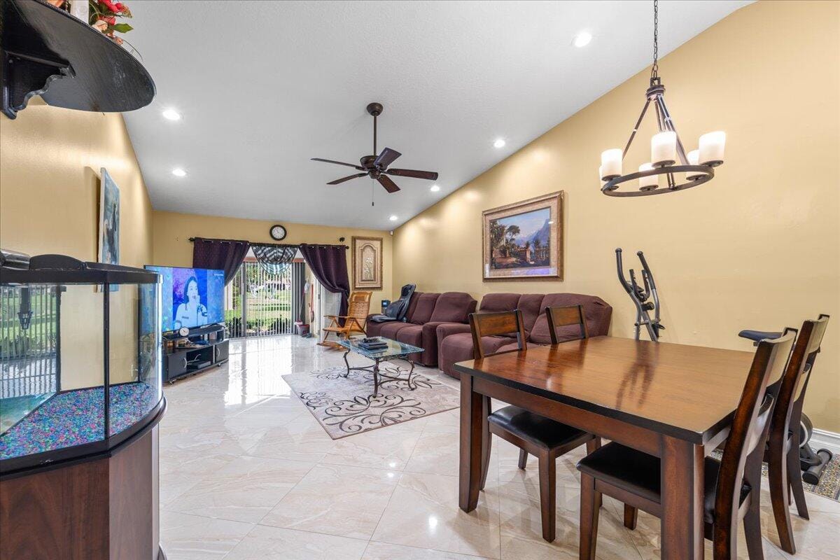 630 Sea Pine Way I A — photo 8