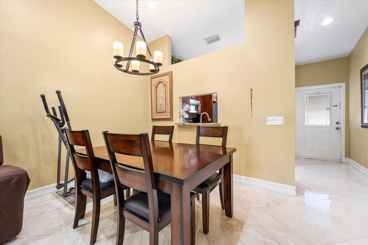 630 Sea Pine Way I A — photo 9