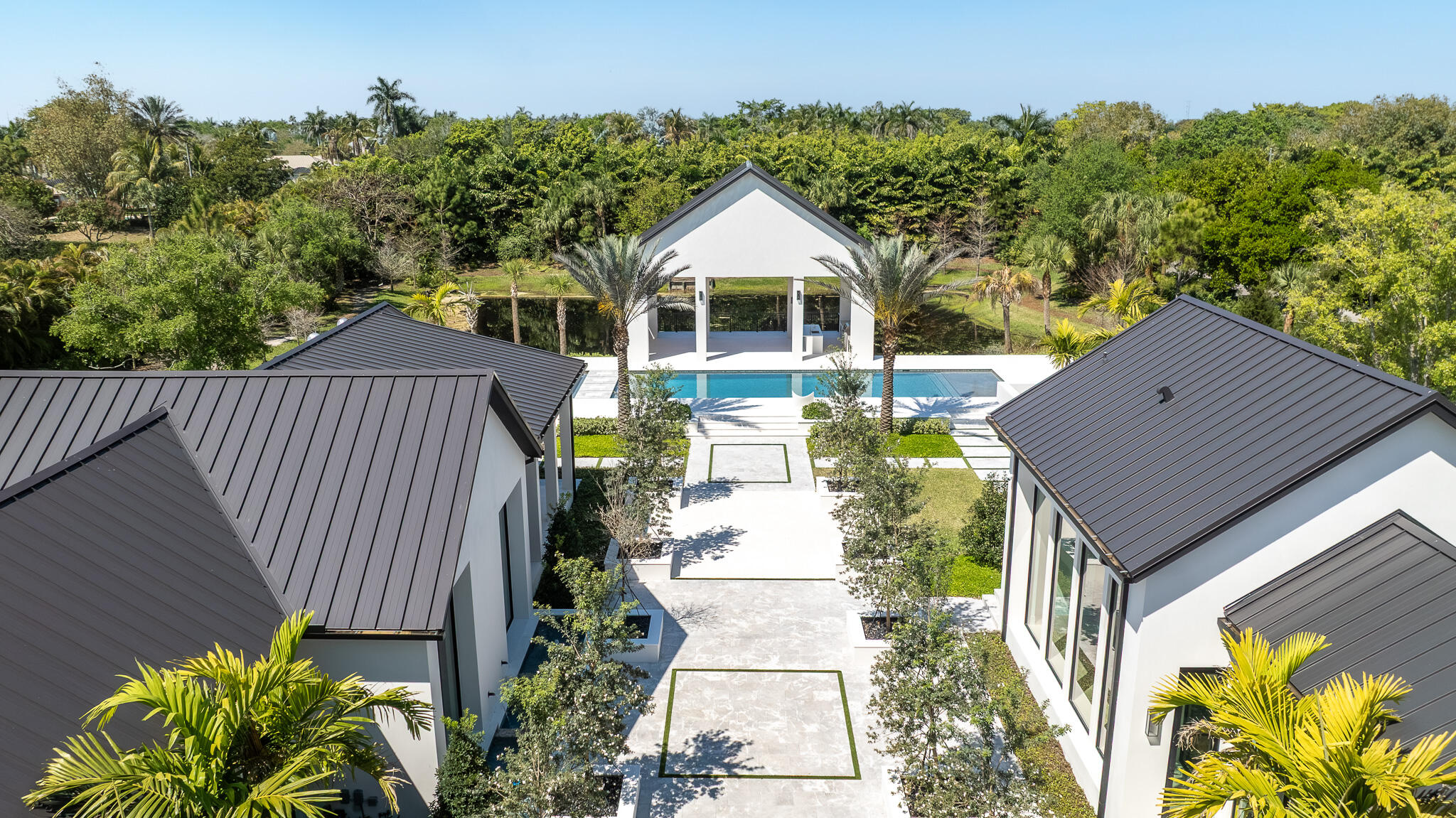 10468 El Caballo Court, Delray Beach, FL 33446, Delray Beach