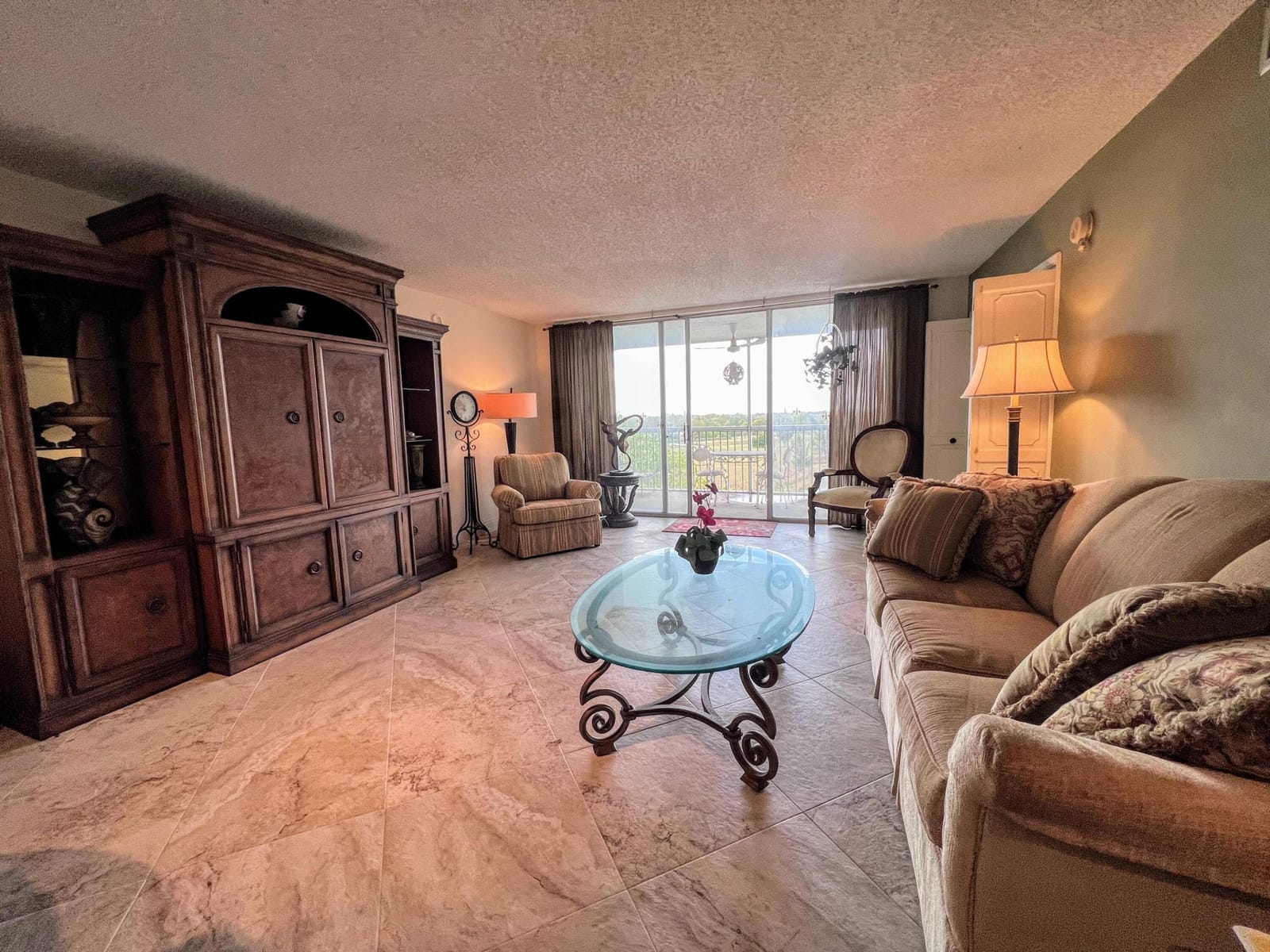 3080 N Course Drive 601, Pompano Beach, FL 33069