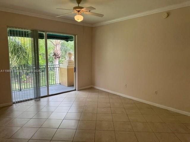 11760 Saint Andrews Place 302 — photo 2