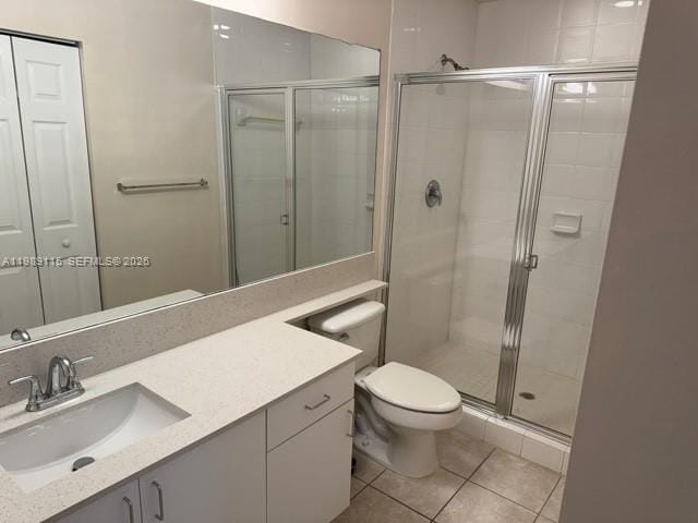 11760 Saint Andrews Place 302 — photo 3