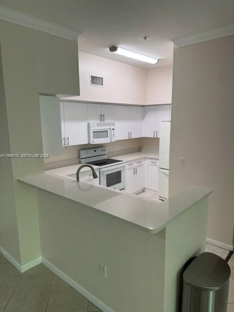 11760 Saint Andrews Place 302 — photo 4