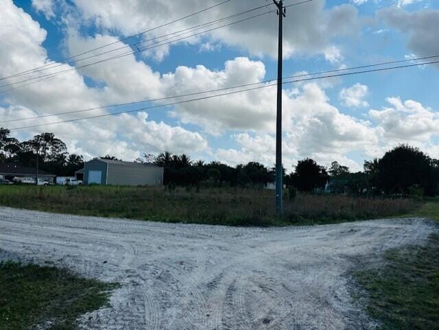 13714 71st Place N, West Palm Beach, FL 33412