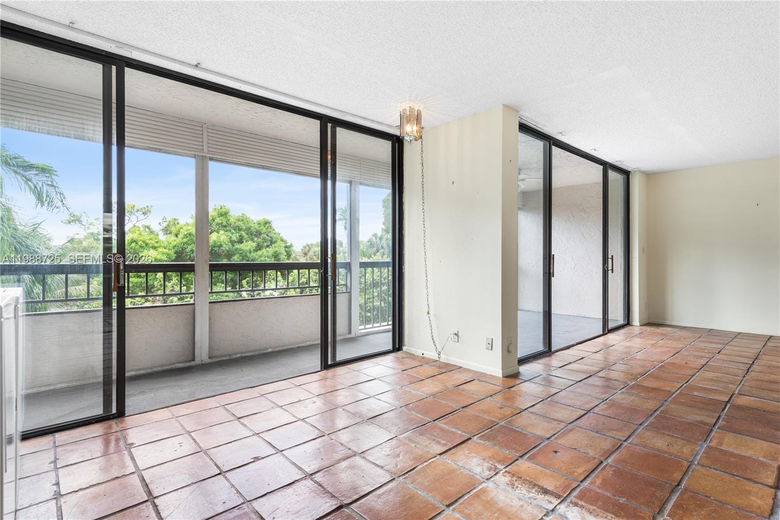 6420 Boca Del Mar Drive 301, Boca Raton, FL 33433 photo 2