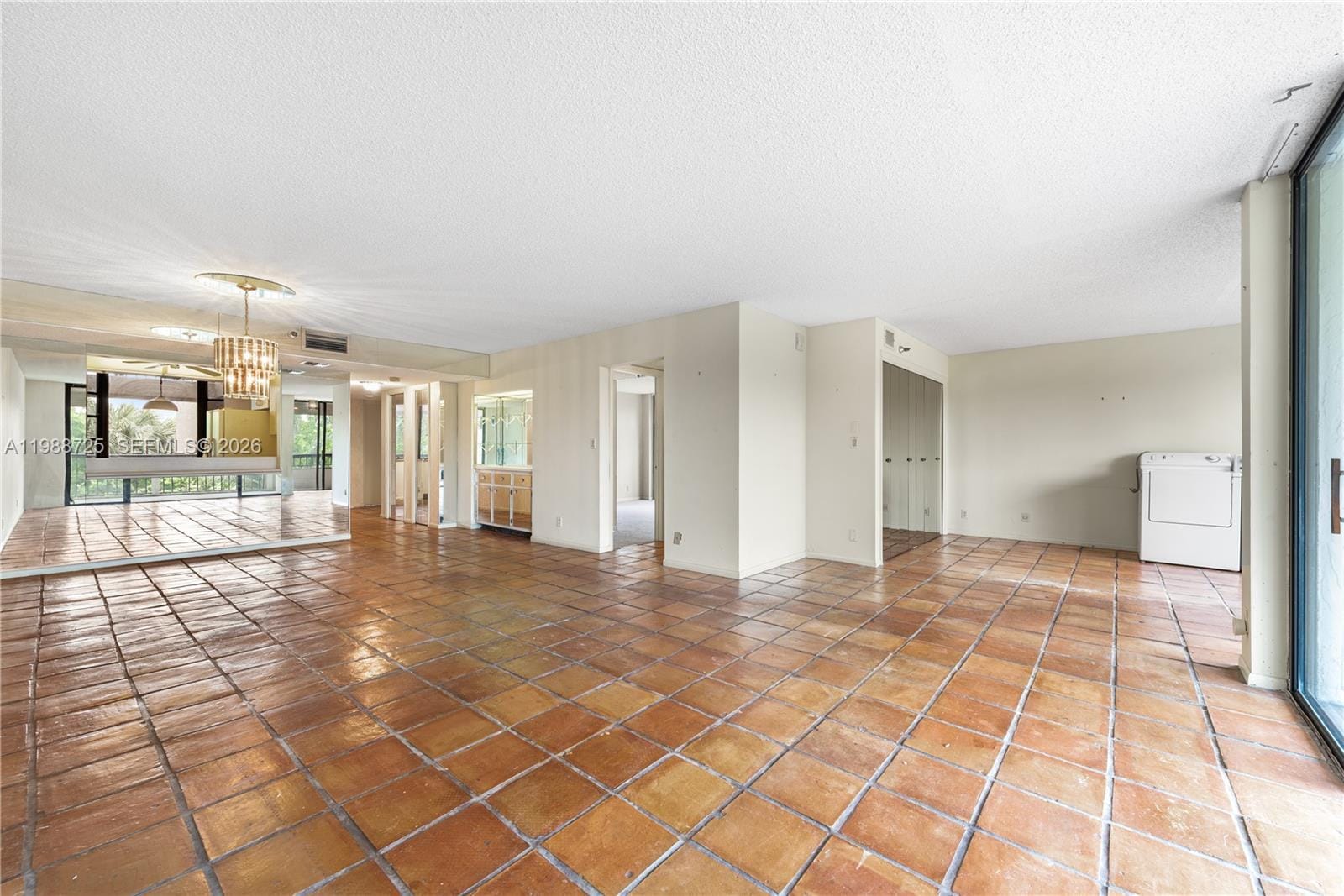 6420 Boca Del Mar Drive 301, Boca Raton, FL 33433 photo 11