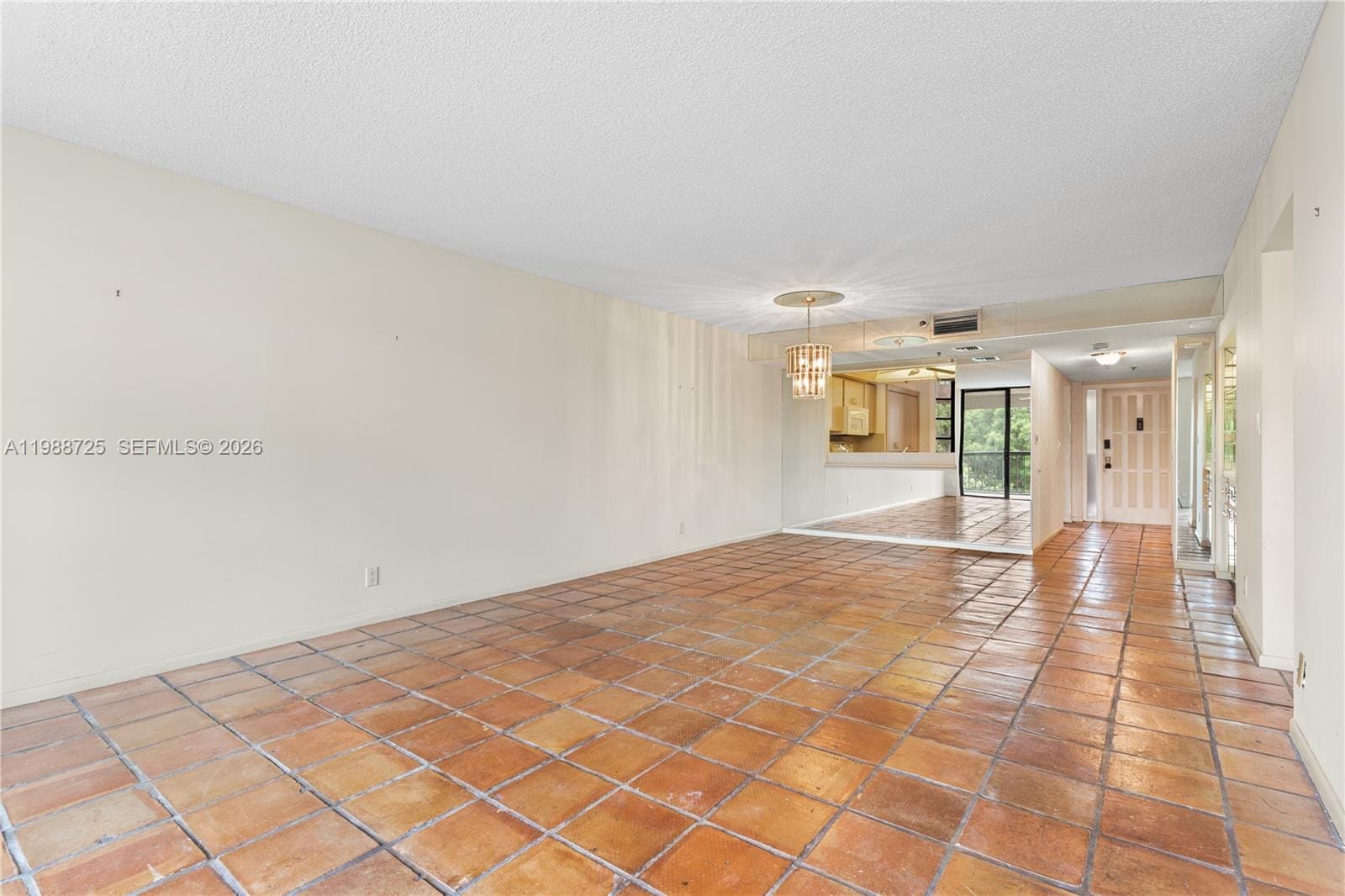 6420 Boca Del Mar Drive 301, Boca Raton, FL 33433 photo 12