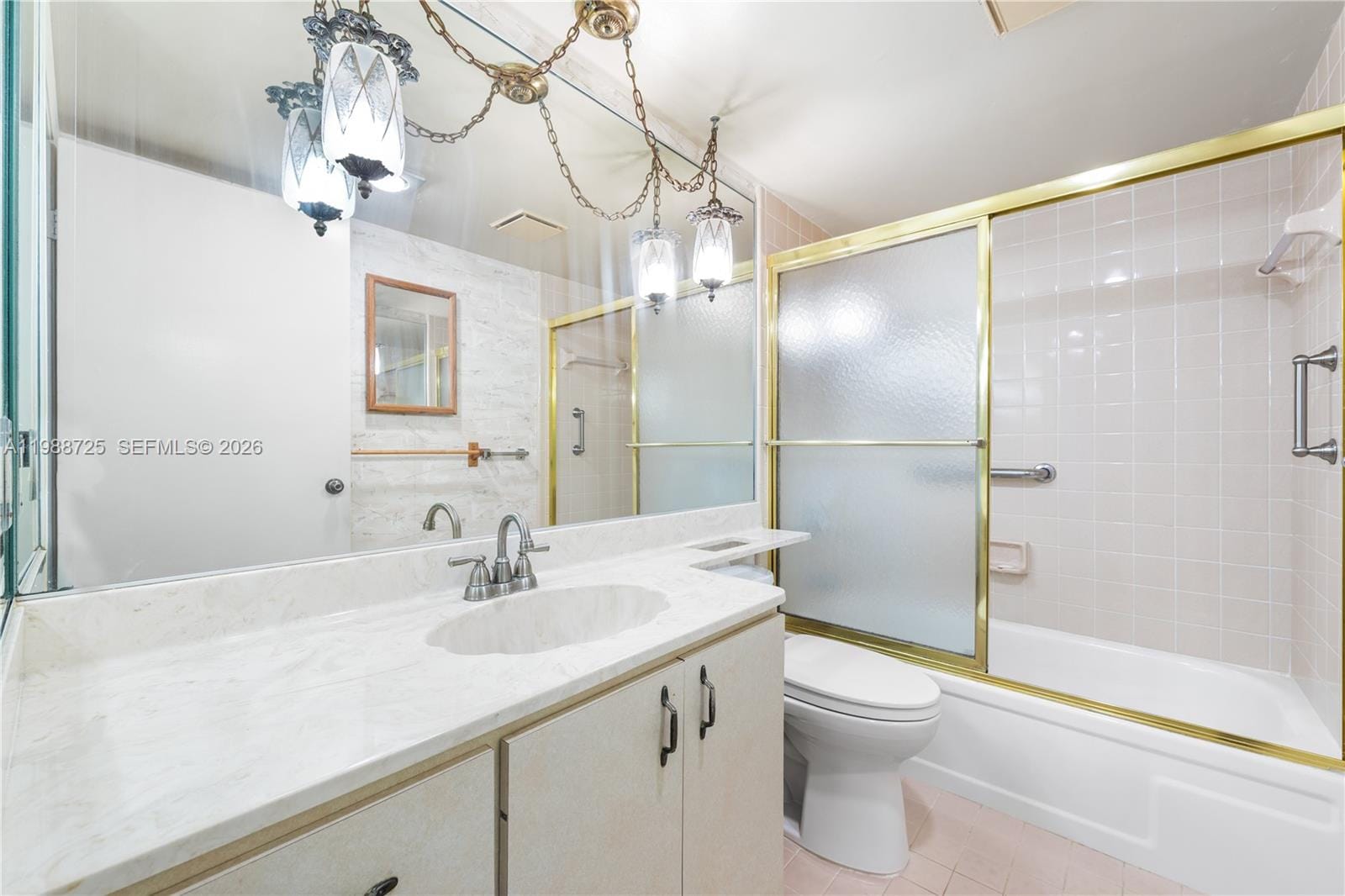 6420 Boca Del Mar Drive 301, Boca Raton, FL 33433 photo 13