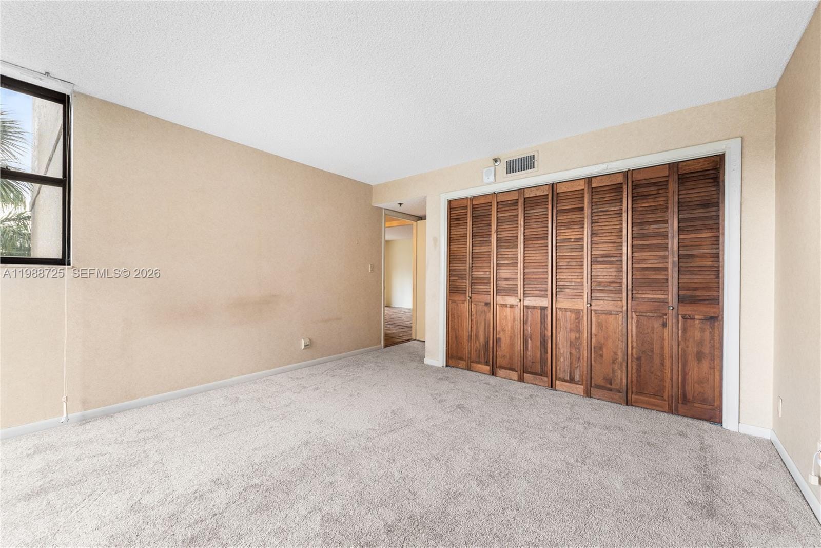 6420 Boca Del Mar Drive 301, Boca Raton, FL 33433 photo 16