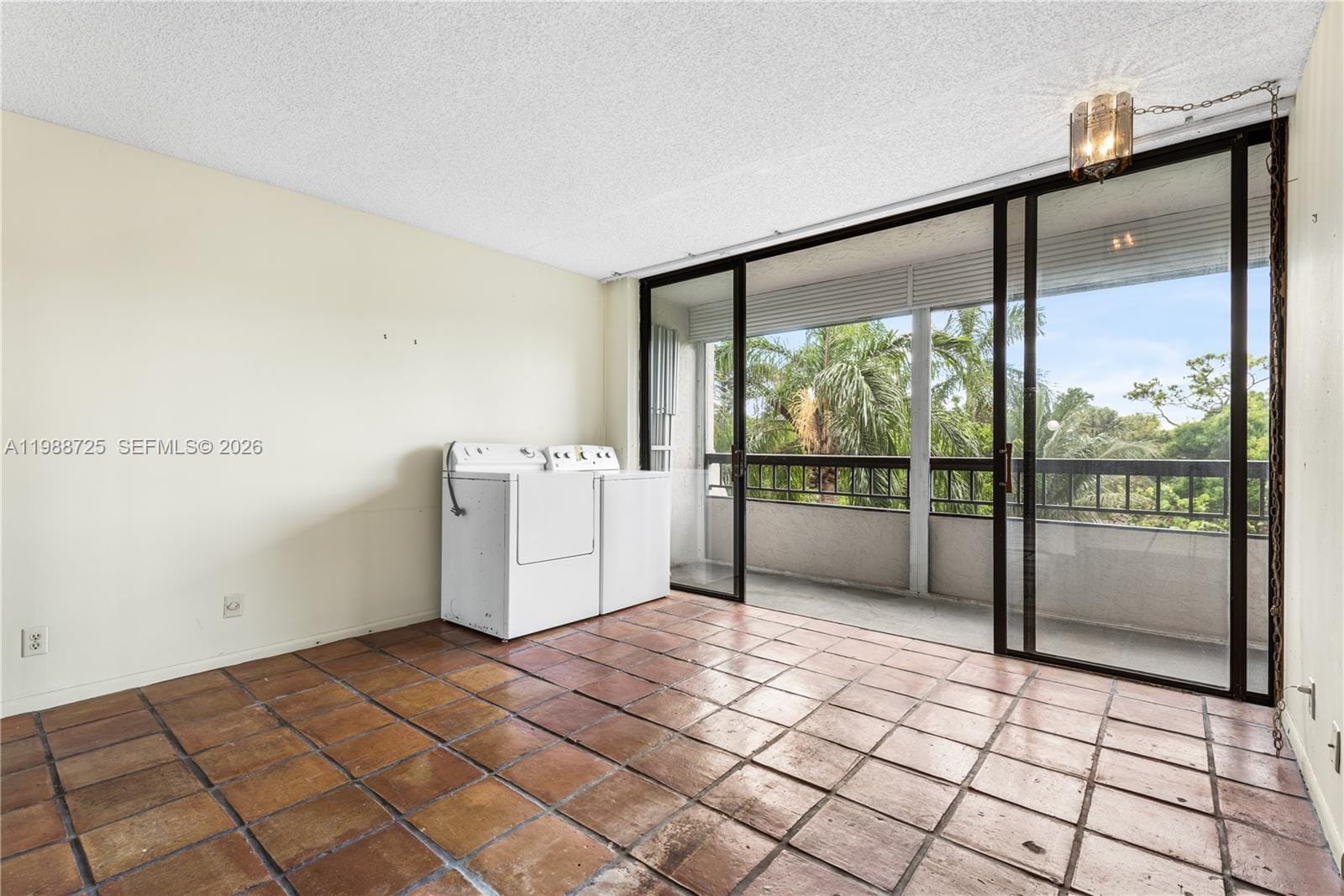 6420 Boca Del Mar Drive 301, Boca Raton, FL 33433 photo 3