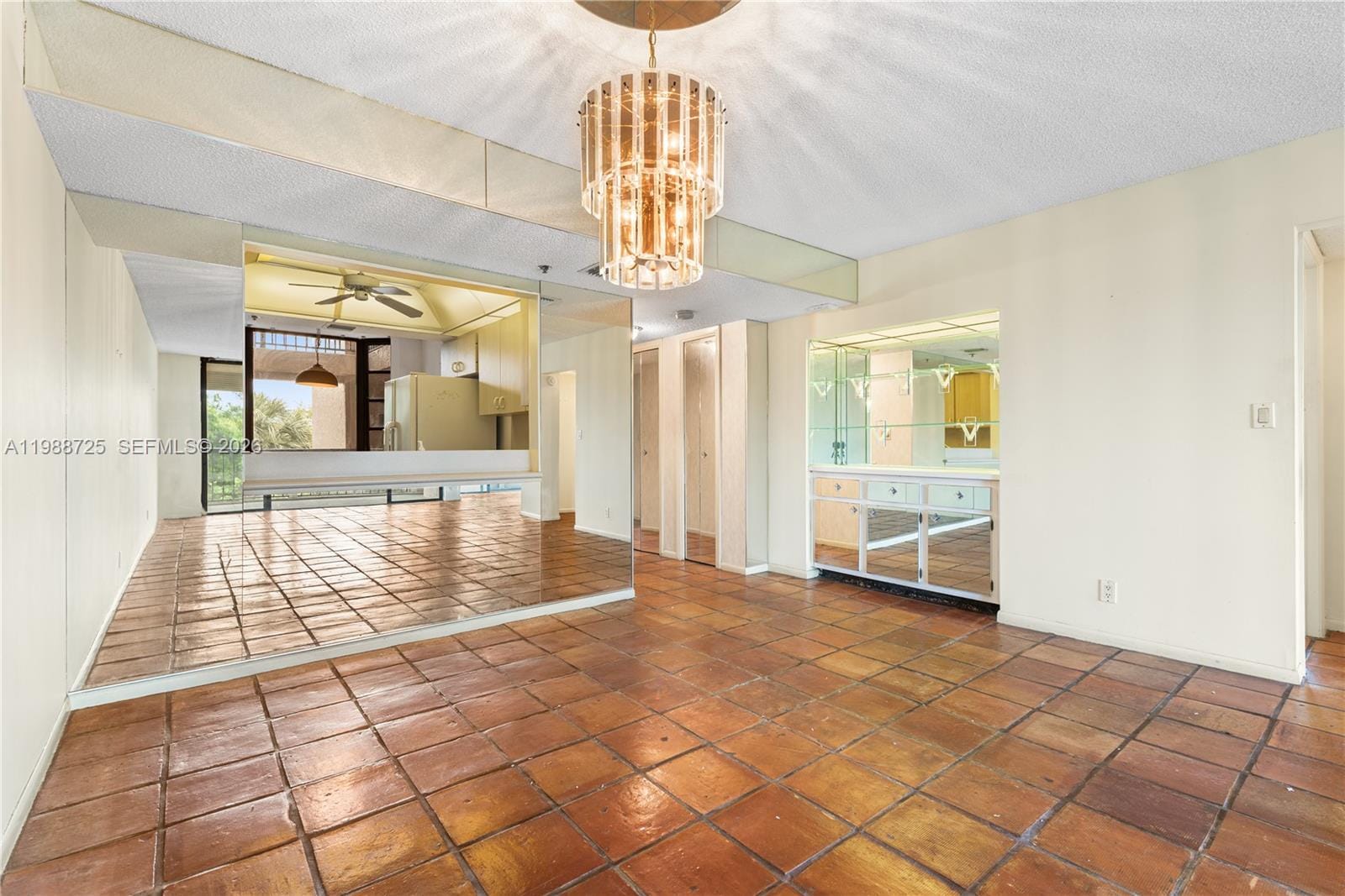 6420 Boca Del Mar Drive 301, Boca Raton, FL 33433 photo 4