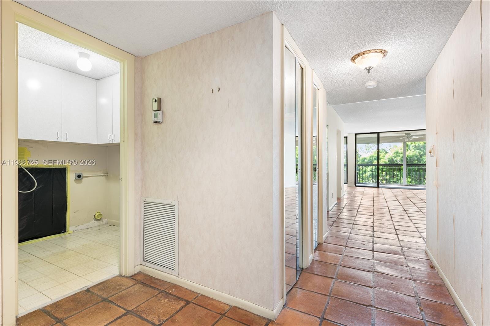 6420 Boca Del Mar Drive 301, Boca Raton, FL 33433 photo 5