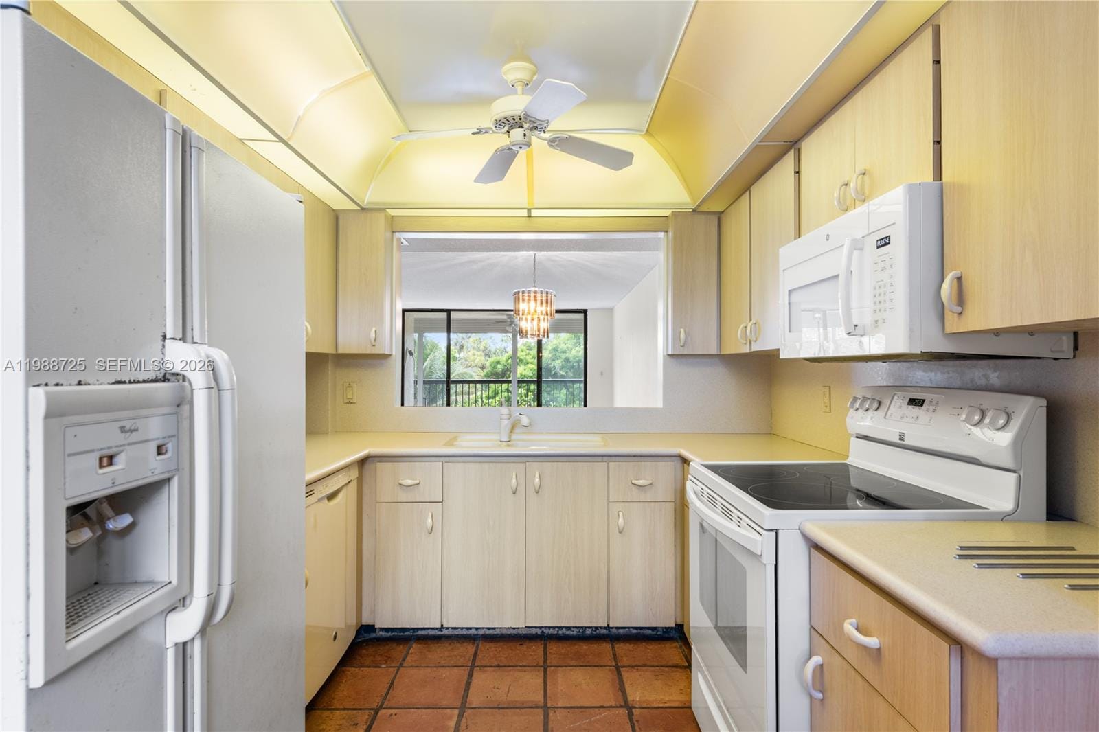 6420 Boca Del Mar Drive 301, Boca Raton, FL 33433 photo 7