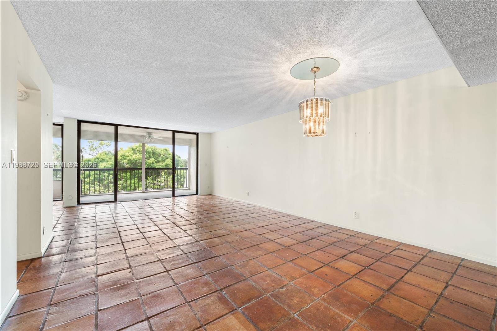6420 Boca Del Mar Drive 301, Boca Raton, FL 33433 photo 9