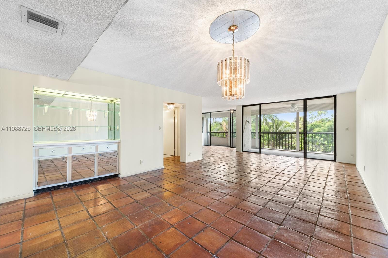 6420 Boca Del Mar Drive 301, Boca Raton, FL 33433 photo 10