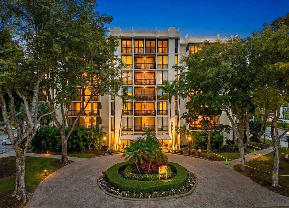 1832 Bridgewood Drive, Boca Raton, FL 33434 photo 15