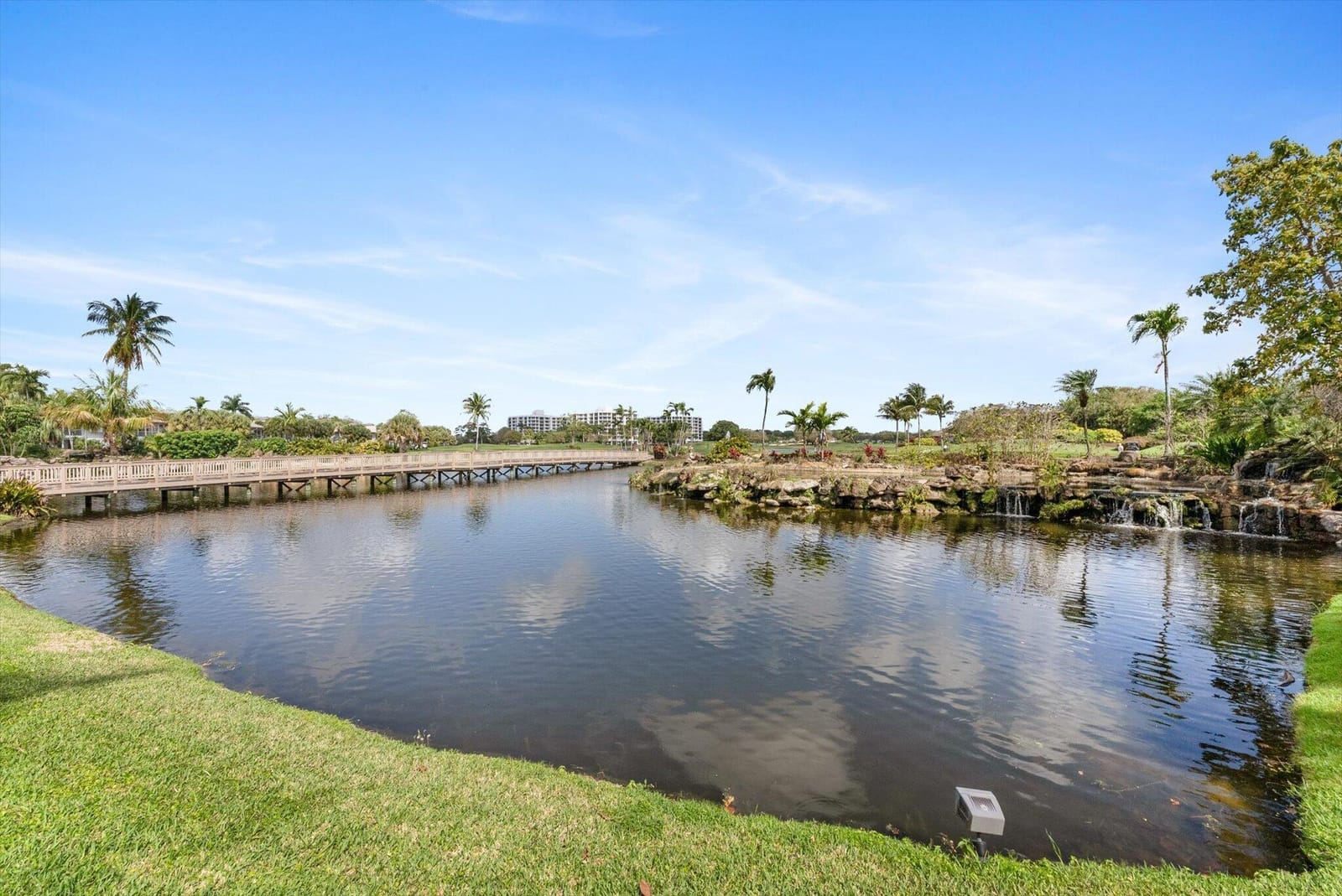 1832 Bridgewood Drive, Boca Raton, FL 33434 photo 22