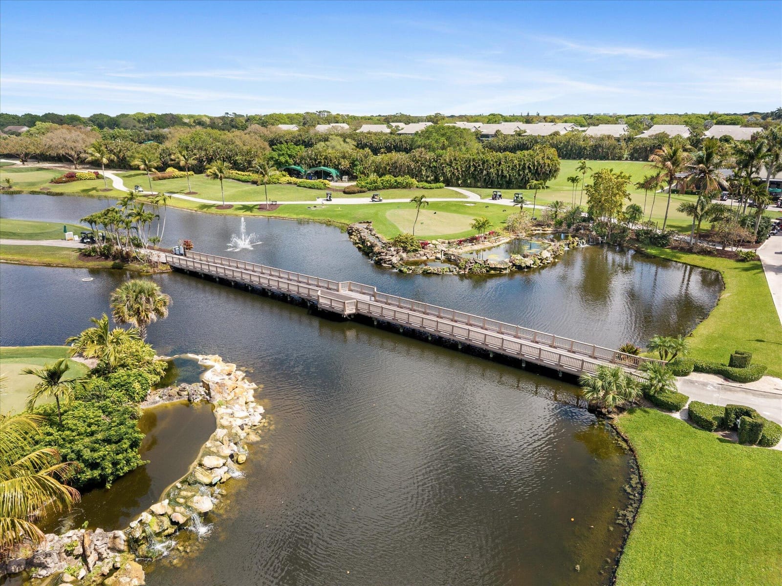 1832 Bridgewood Drive, Boca Raton, FL 33434 photo 23
