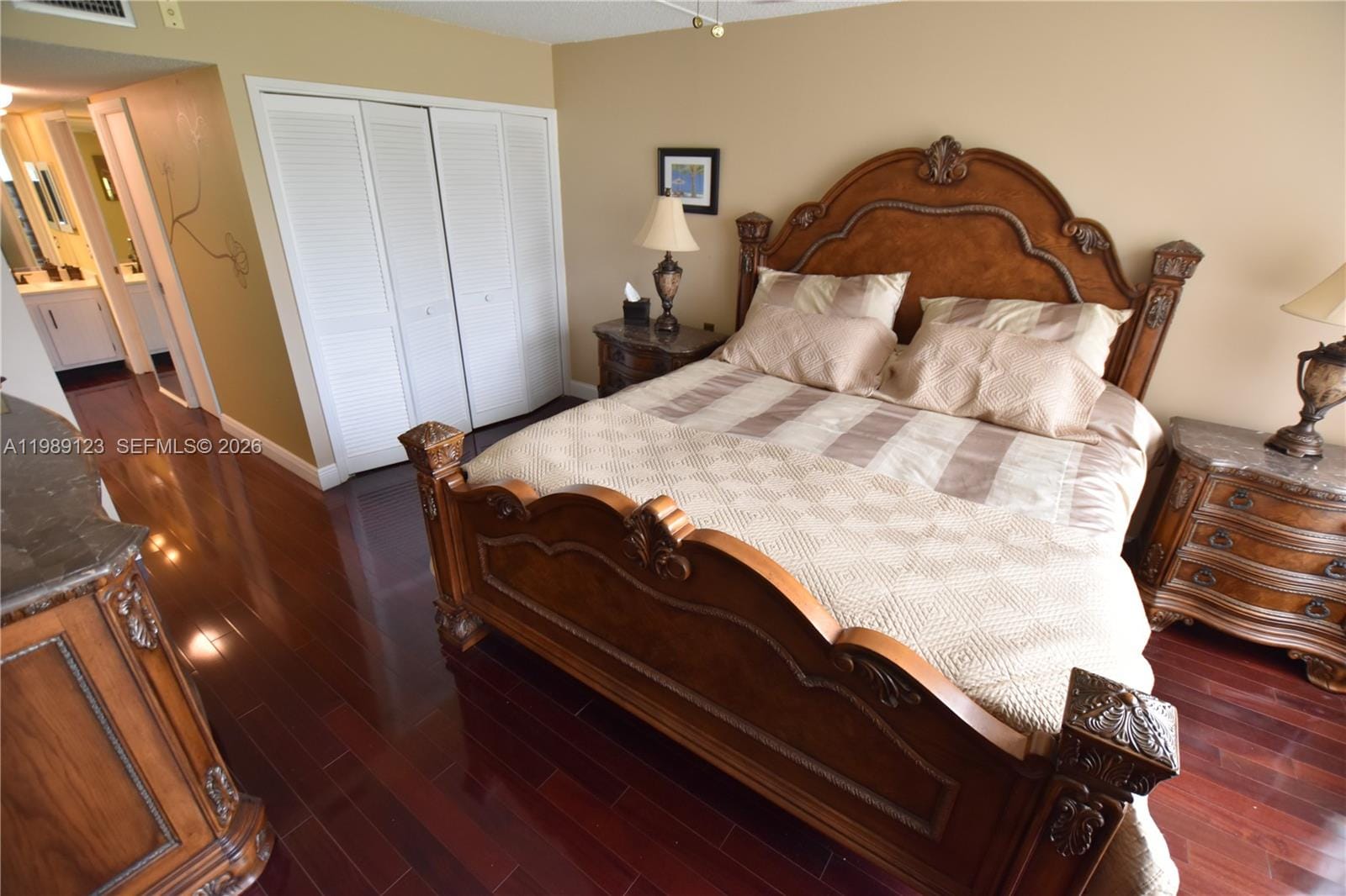 3800 Oaks Clubhouse Drive 309 — photo 11