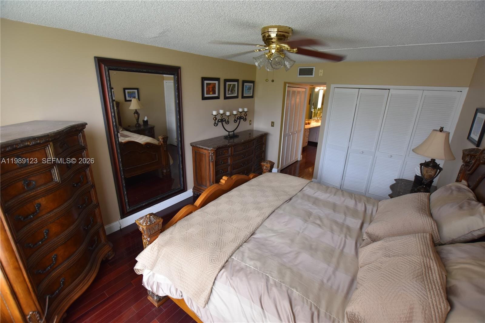 3800 Oaks Clubhouse Drive 309 — photo 12