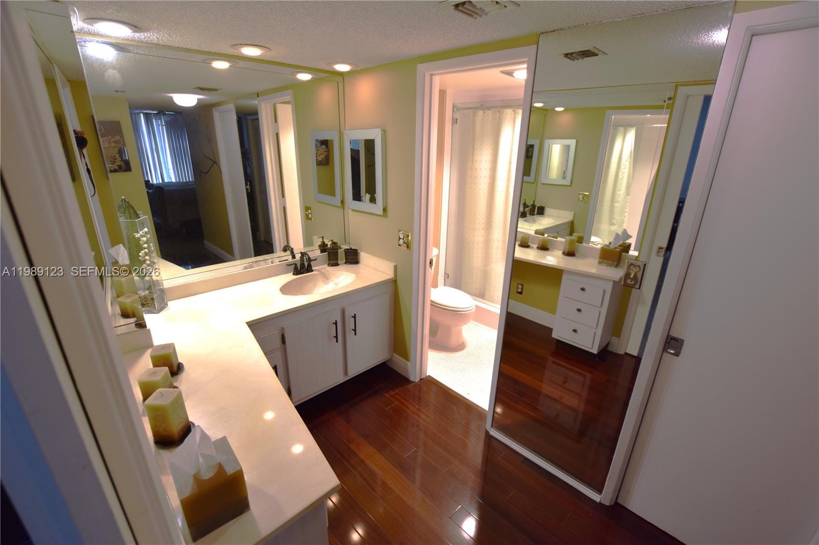 3800 Oaks Clubhouse Drive 309, Pompano Beach, FL 33069 photo 13