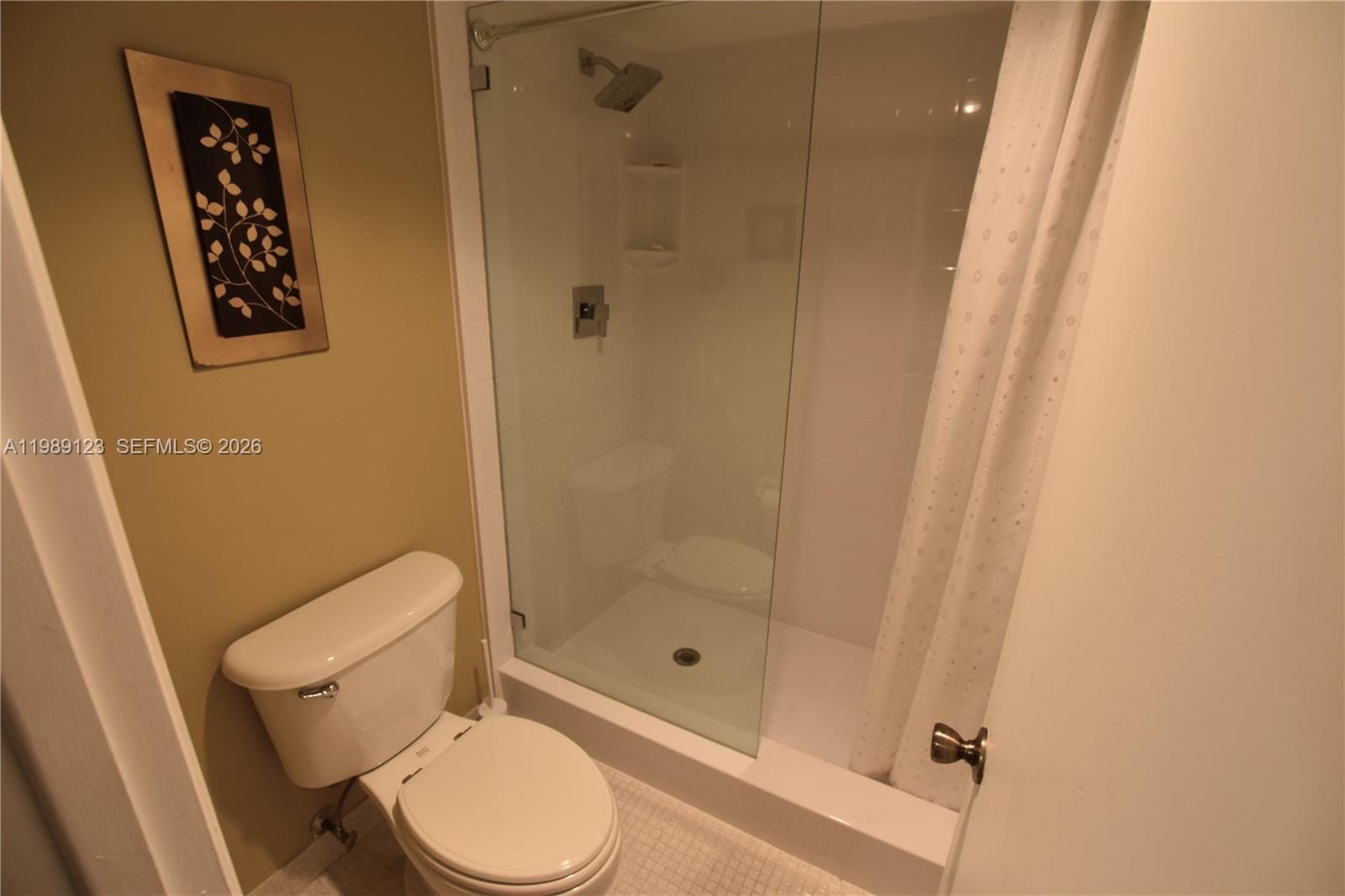 3800 Oaks Clubhouse Drive 309, Pompano Beach, FL 33069 photo 14