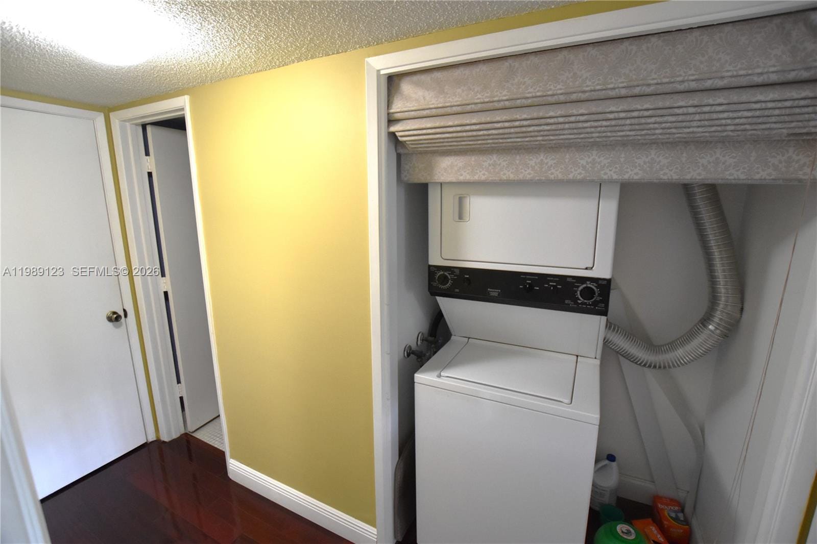 3800 Oaks Clubhouse Drive 309, Pompano Beach, FL 33069 photo 15