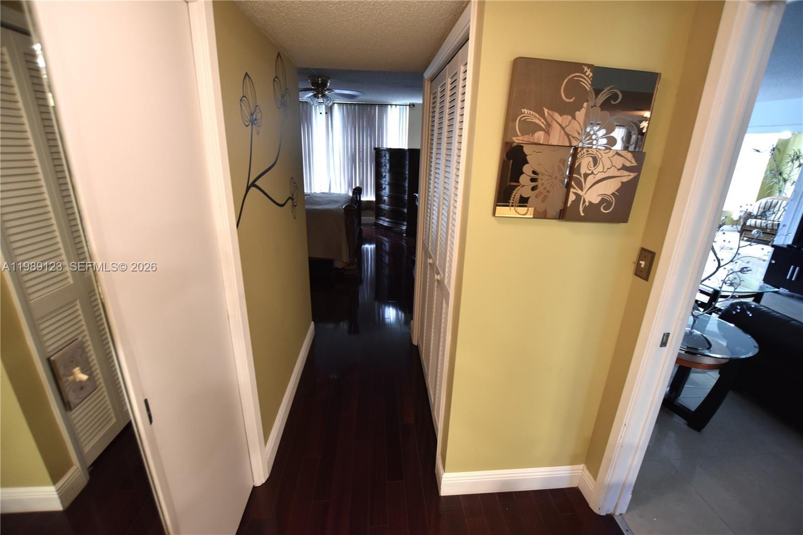 3800 Oaks Clubhouse Drive 309, Pompano Beach, FL 33069 photo 16