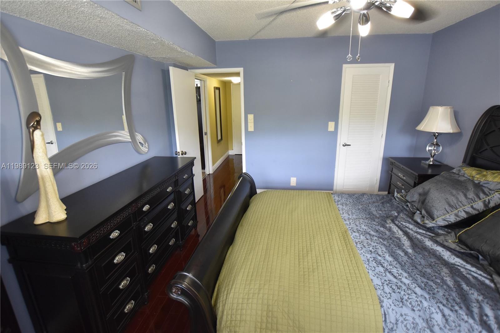 3800 Oaks Clubhouse Drive 309, Pompano Beach, FL 33069 photo 17