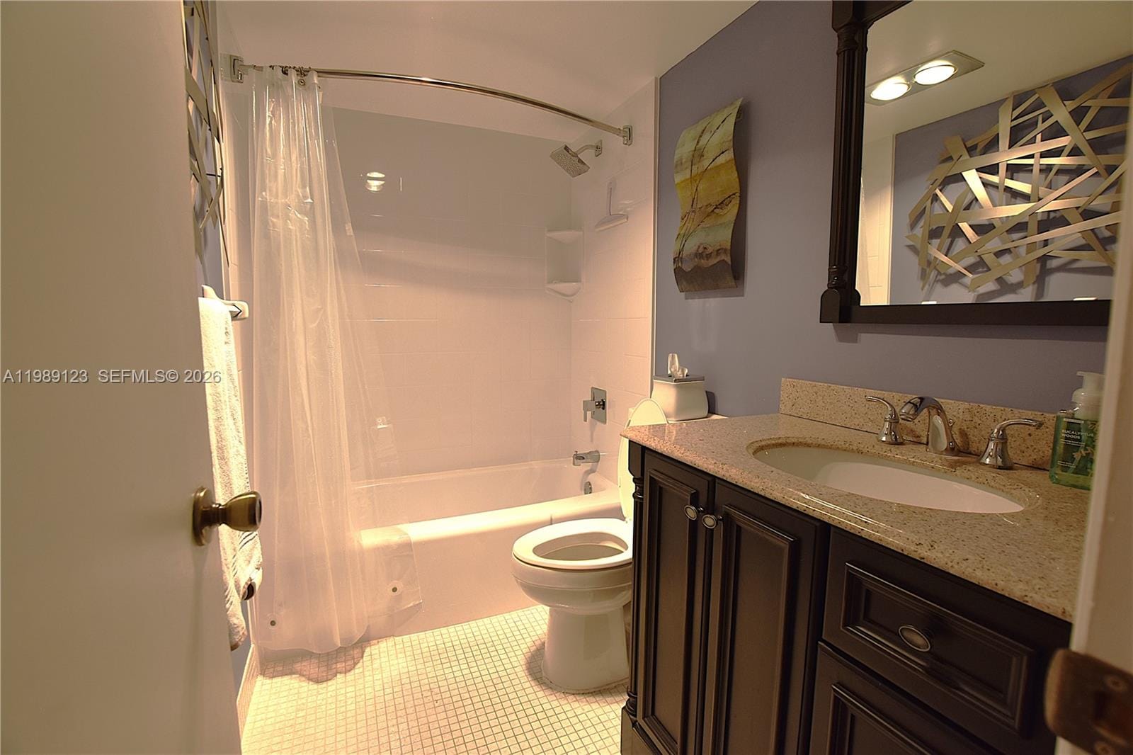 3800 Oaks Clubhouse Drive 309, Pompano Beach, FL 33069 photo 18