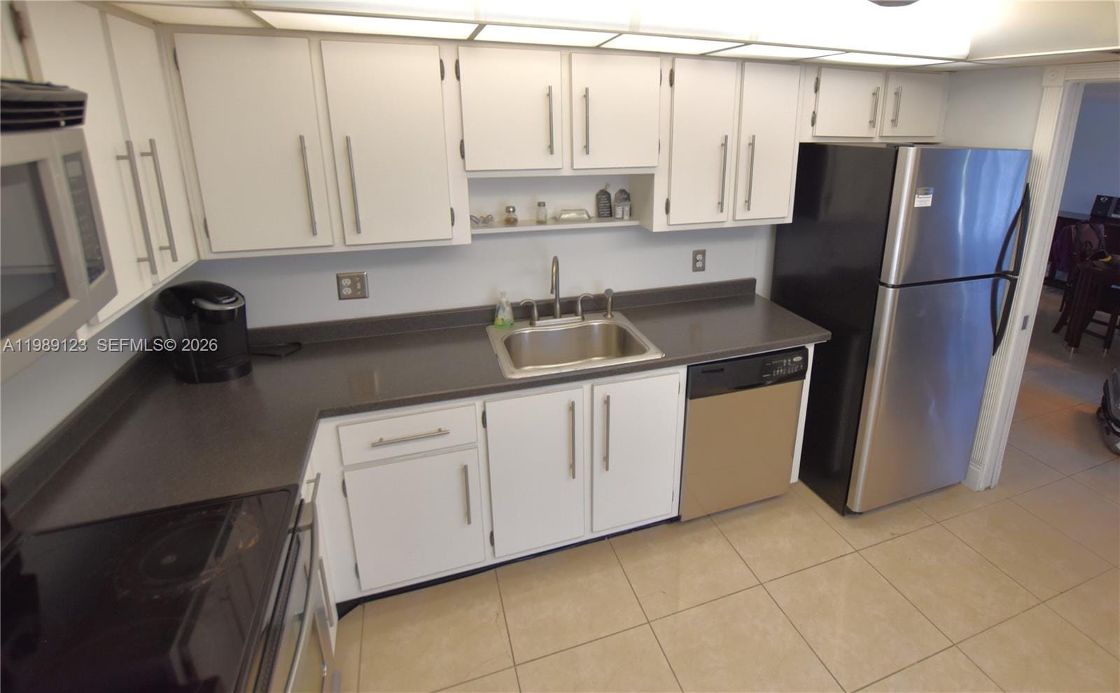 3800 Oaks Clubhouse Drive 309, Pompano Beach, FL 33069 photo 20