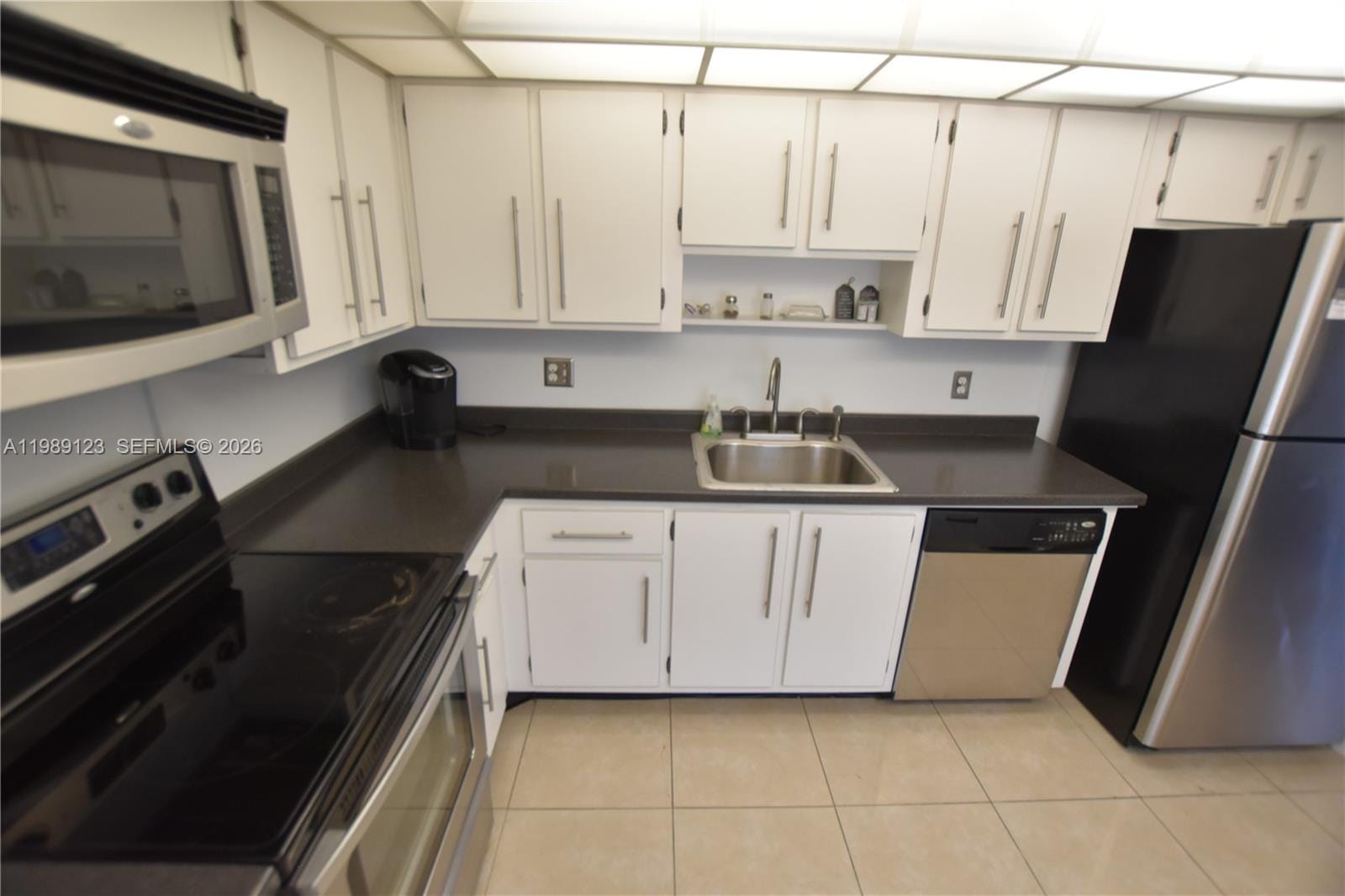 3800 Oaks Clubhouse Drive 309, Pompano Beach, FL 33069 photo 21