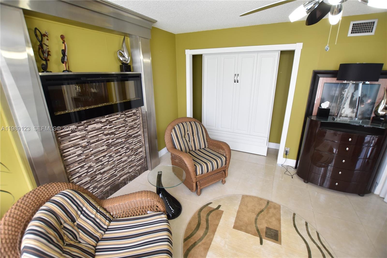 3800 Oaks Clubhouse Drive 309, Pompano Beach, FL 33069 photo 22