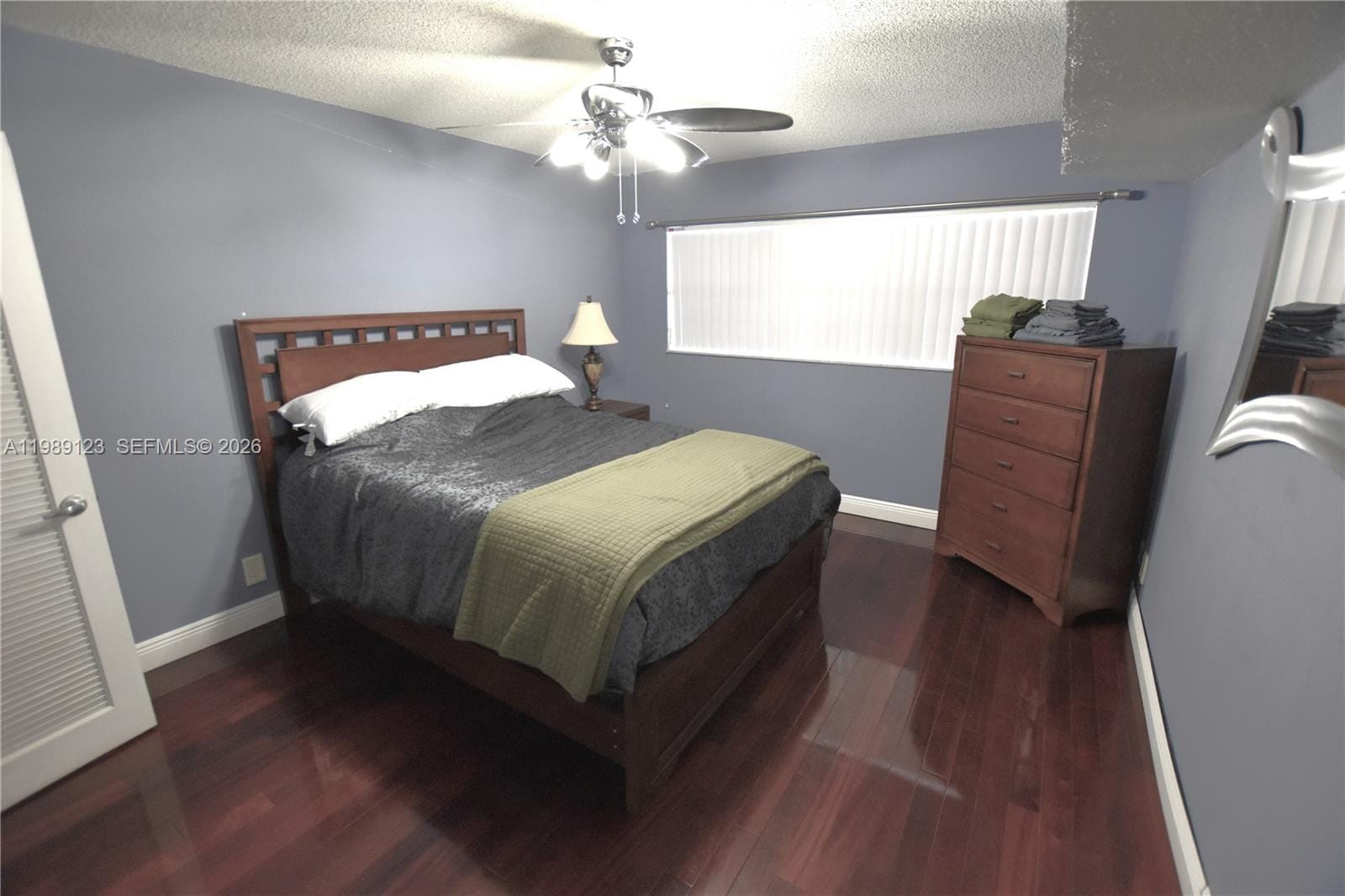 3800 Oaks Clubhouse Drive 309, Pompano Beach, FL 33069 photo 23