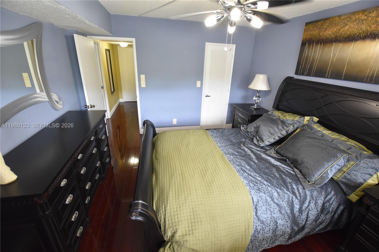 3800 Oaks Clubhouse Drive 309, Pompano Beach, FL 33069 photo 24