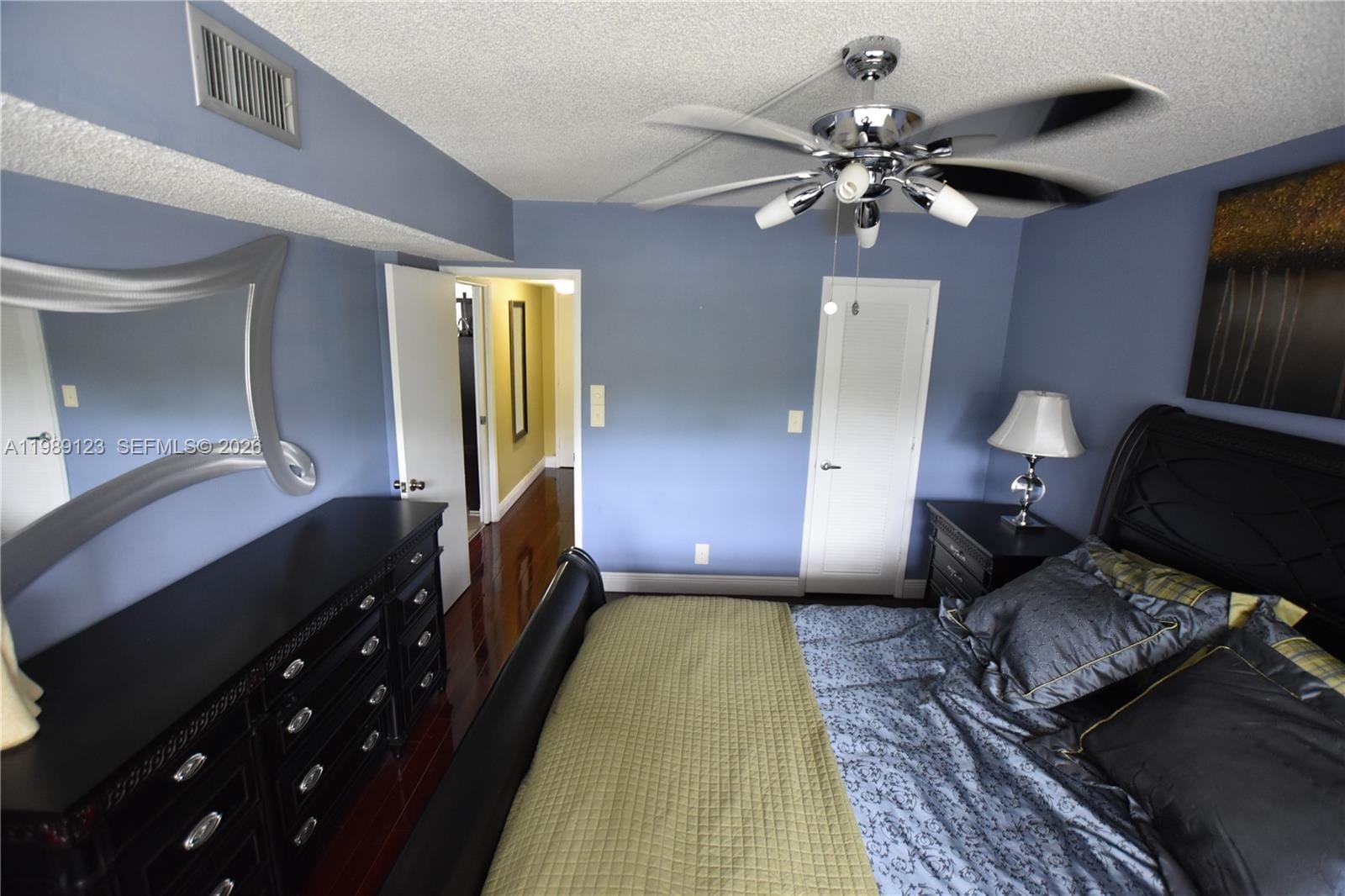 3800 Oaks Clubhouse Drive 309, Pompano Beach, FL 33069 photo 25
