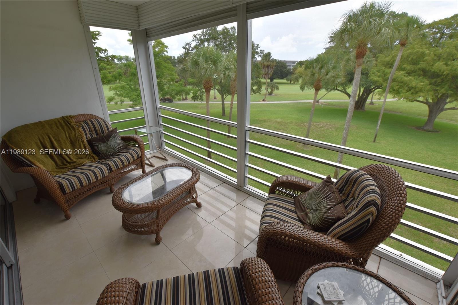 3800 Oaks Clubhouse Drive 309, Pompano Beach, FL 33069 photo 26
