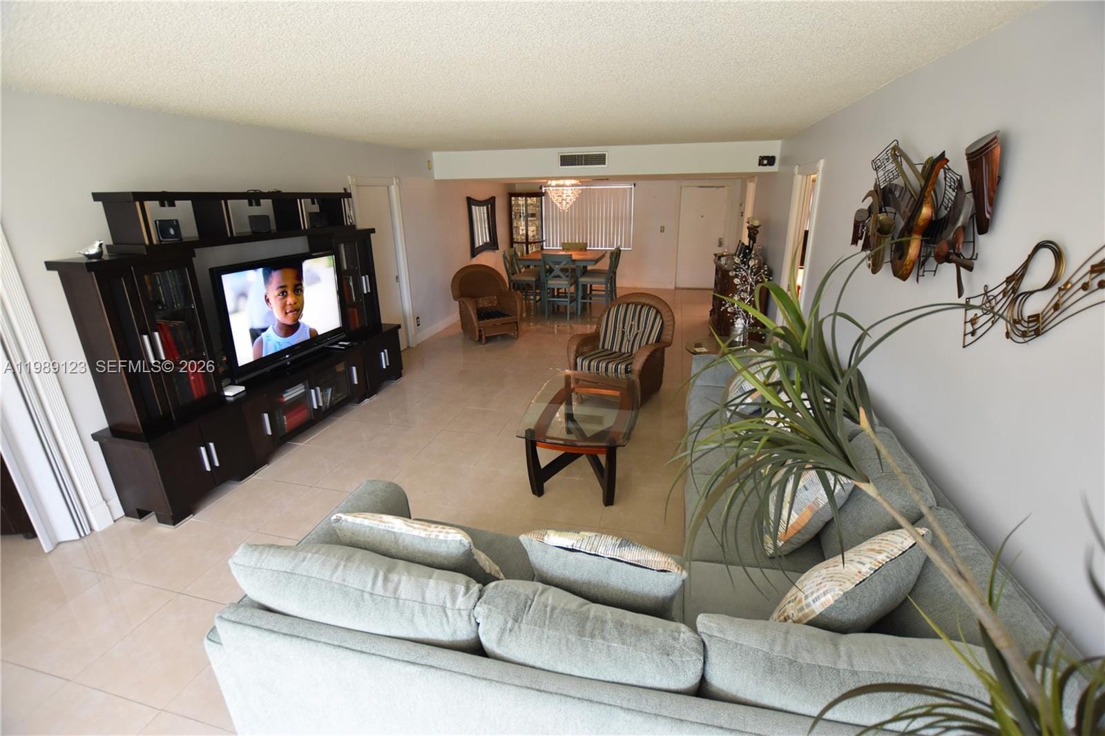 3800 Oaks Clubhouse Drive 309, Pompano Beach, FL 33069 photo 27