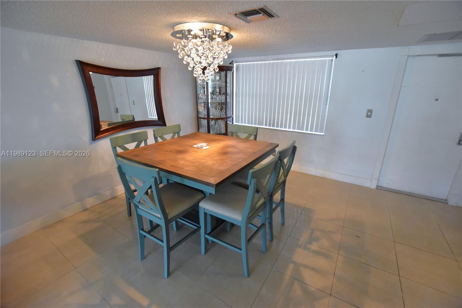 3800 Oaks Clubhouse Drive 309, Pompano Beach, FL 33069 photo 28