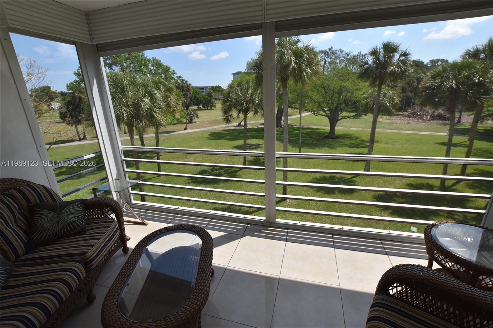 3800 Oaks Clubhouse Drive 309, Pompano Beach, FL 33069 photo 29
