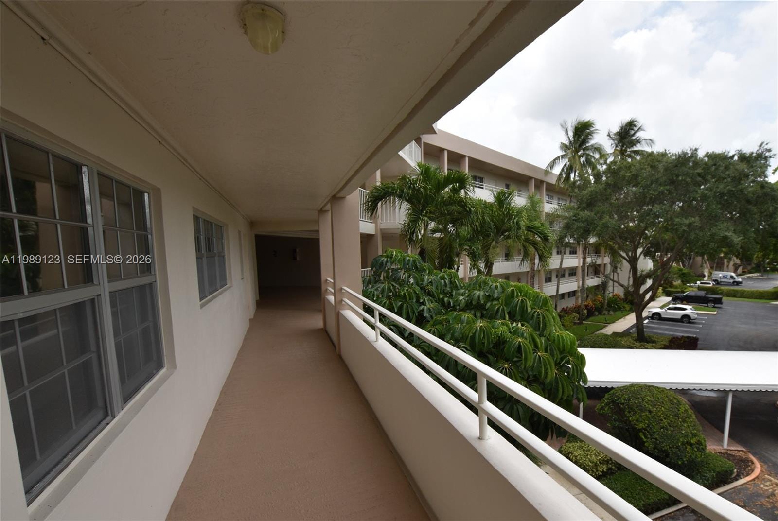 3800 Oaks Clubhouse Drive 309, Pompano Beach, FL 33069 photo 30