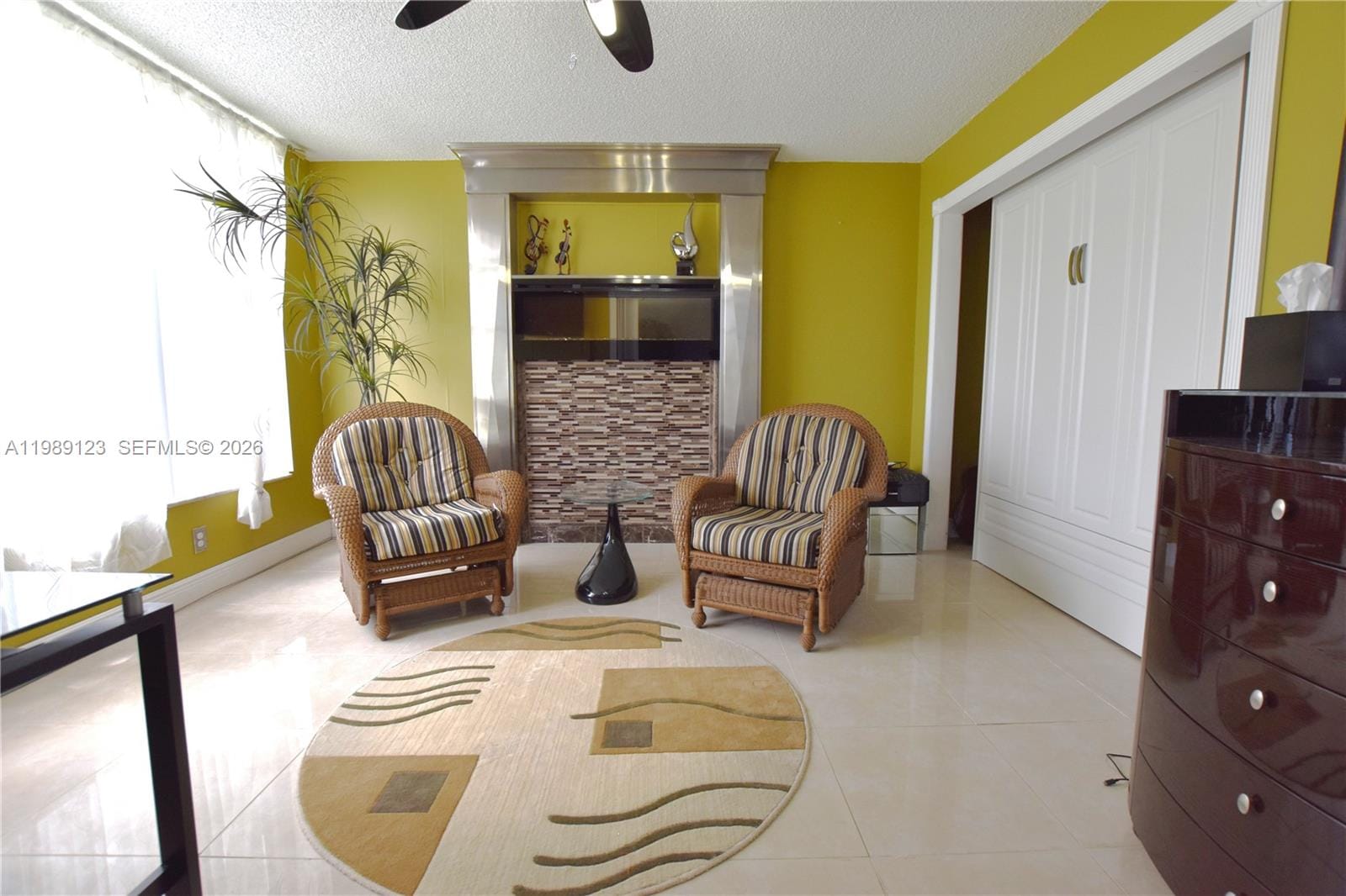 3800 Oaks Clubhouse Drive 309 — photo 6