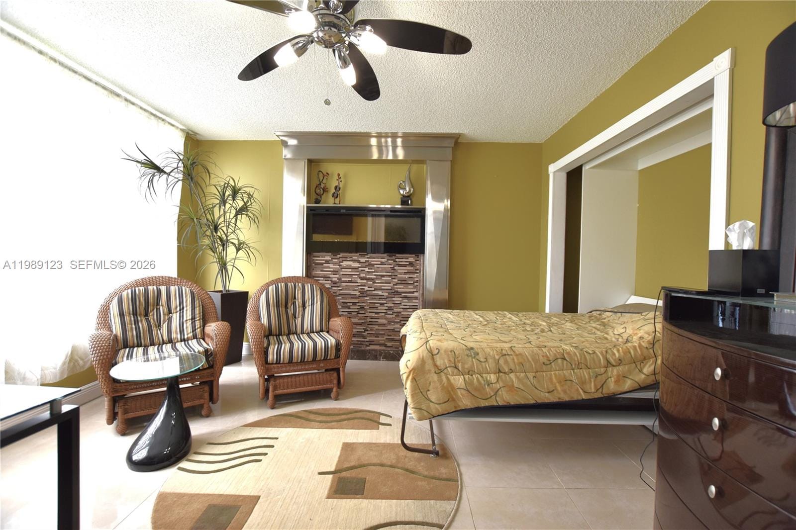 3800 Oaks Clubhouse Drive 309 — photo 7