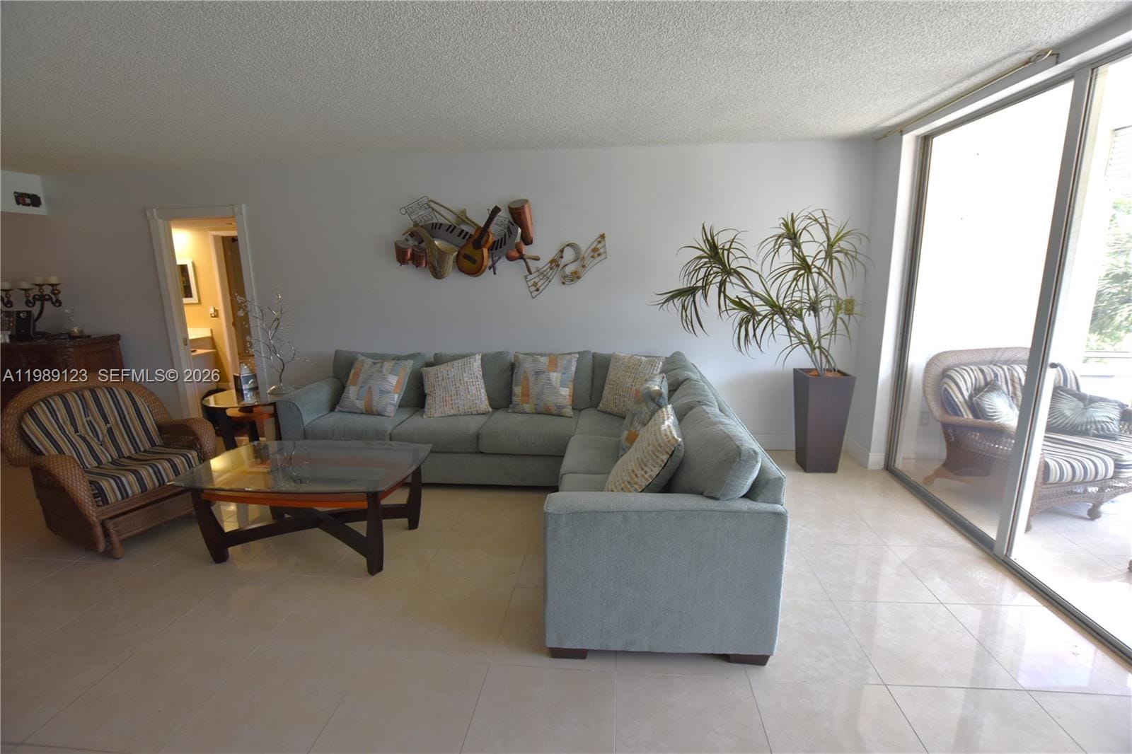 3800 Oaks Clubhouse Drive 309 — photo 8
